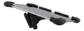 Miniatyrbillede 5 af 7: Case in silicone for 9-11.6" tablets, stand, black