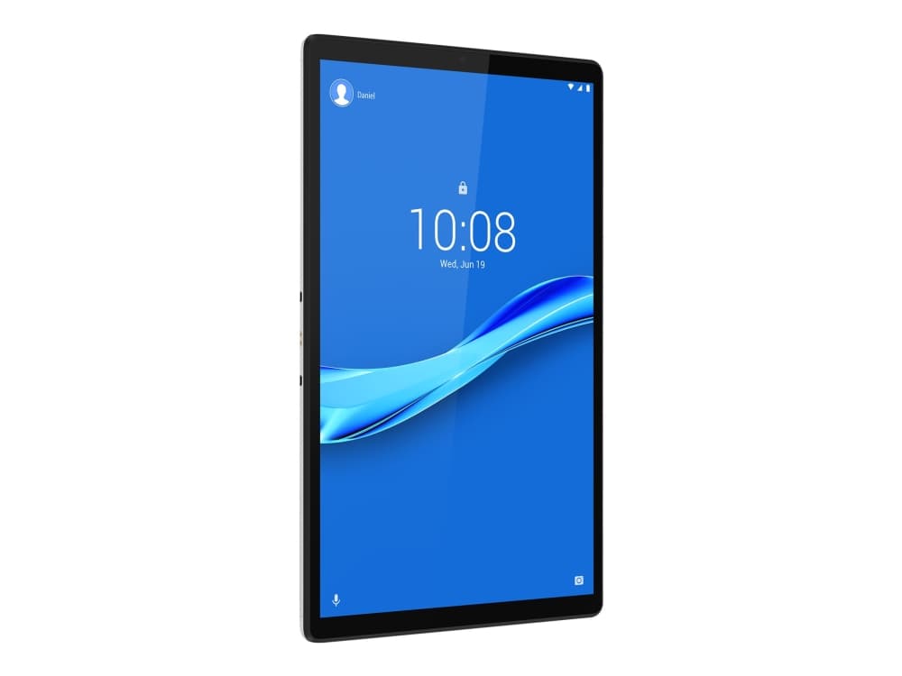 Lenovo Tab M10FHD Plus 2GB 32GB