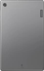 Lenovo Tab M10 HD Gen 2 (32GB) Järngrå