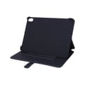 Miniatyrbilde 3 av 5: Nettbrettetui Lær iPad Air 11" 24, Air 10.9" 20/22, Pro11" 20/21/22 Svart