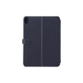 Miniatyrbilde 4 av 5: Nettbrettetui Lær iPad Air 11" 24, Air 10.9" 20/22, Pro11" 20/21/22 Svart