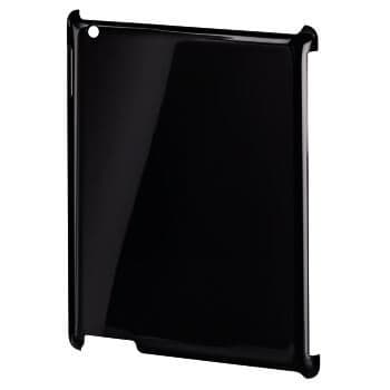 HAMA iPad 3 deksel svart