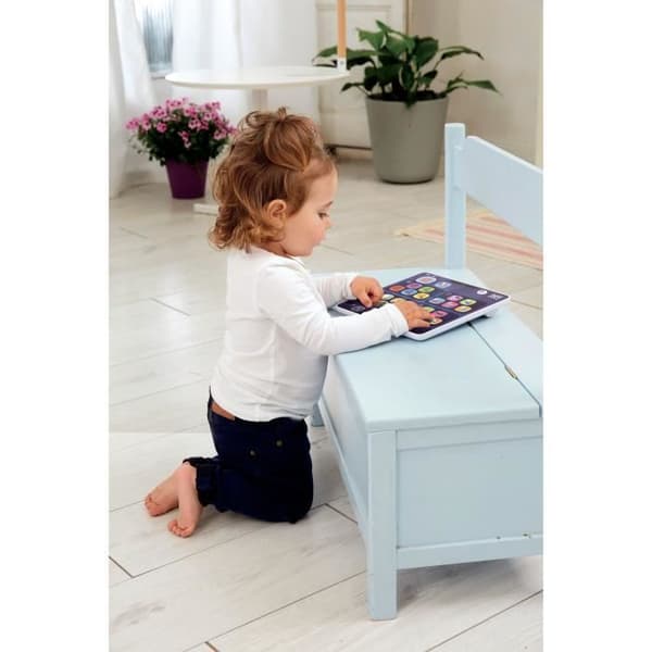 TALDEC Min första tablett - 1st Age Toy
