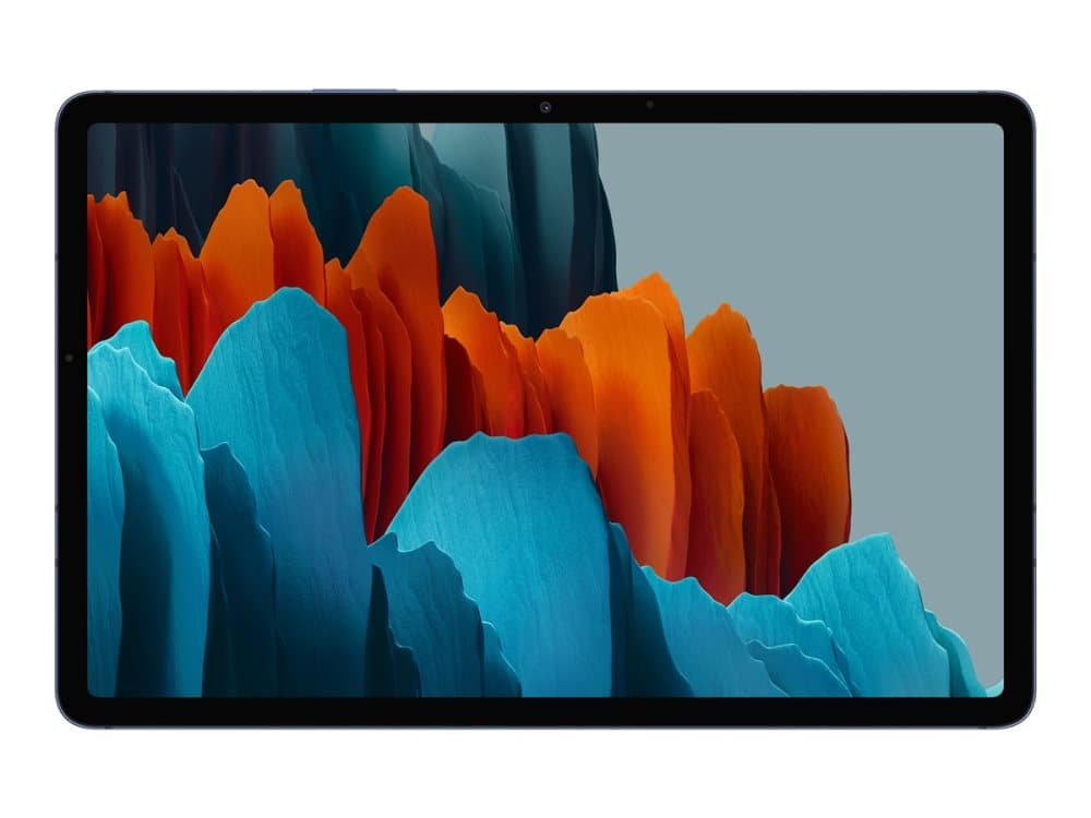 Samsung Galaxy TAB S7 T870 128GB WiFi Blue