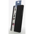 Miniatyrbillede 5 af 5: HAMA Tablet Cover Samsung Galaxy Tab A7 10.4 Sort