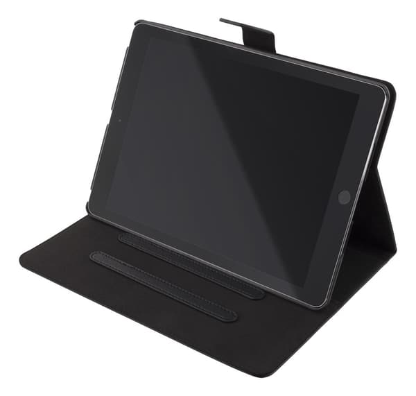 iPad 9.7" Gen. 5/6 (2017/2018) case,vegan leather,sleep/wake iPad(2017/2018) 9.7