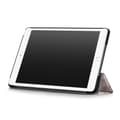 Miniatyrbild 5 av 5: iPad 10.2 2019/2020/2021 Fodral Tri-Fold Eiffeltornet