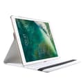 Miniatyrbild 3 av 5: iPad Pro 12.9 (2015/2017) - 360° Rotation Fodral - Vit