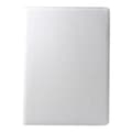 Miniatyrbild 2 av 5: iPad Pro 12.9 (2015/2017) - 360° Rotation Fodral - Vit