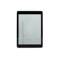 Miniatyrbild 1 av 2: BEGAGNAD Apple iPad 6th gen 9.7" 32GB Space Gray
