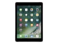 Miniatyrbild 2 av 2: Refurbished Apple iPad 5 32GB WiFi + Cellular (Space Gray) - 2017 - Condition: Grade B