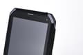 Miniatyrbild 3 av 5: Cyrus CT1 XA, 20,3 cm (8"), 800 x 1280 pixlar, 64 GB, 4 GB, Android 9.0, Svart