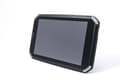 Miniatyrbild 4 av 5: Cyrus CT1 XA, 20,3 cm (8"), 800 x 1280 pixlar, 64 GB, 4 GB, Android 9.0, Svart
