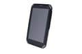 Miniatyrbild 5 av 5: Cyrus CT1 XA, 20,3 cm (8"), 800 x 1280 pixlar, 64 GB, 4 GB, Android 9.0, Svart