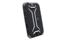 Miniatyrbild 2 av 5: Cyrus CT1 XA, 20,3 cm (8"), 800 x 1280 pixlar, 64 GB, 4 GB, Android 9.0, Svart