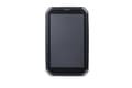 Miniatyrbild 1 av 5: Cyrus CT1 XA, 20,3 cm (8"), 800 x 1280 pixlar, 64 GB, 4 GB, Android 9.0, Svart