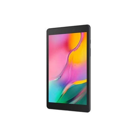 tablet samsung galaxy tab a8 t290