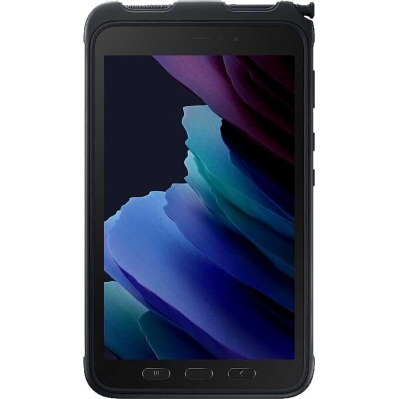 samsung active 3 price