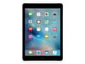Miniatyrbild 1 av 2: Refurbished Apple iPad Air 2 32GB WiFi + Cellular (Space Gray) - Condition: Grade B