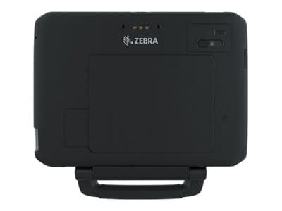 Zebra ET80 - Robust - nettbrett - Intel Core i7 - 1180G7 / inntil 4.6 GHz - vPro - Win 10 Pro 64-bit - Intel Iris Xe Graphics - 16 GB RAM - 512 GB SS