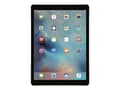 Miniatyrbilde 4 av 4: Refurbished Apple iPad Pro 10,5" 256GB WiFi + Cellular (Space Gray) - 2017 - Condition: Grade B