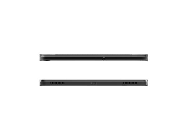 Krüger&amp;Matz EAGLE 1070 4G LTE 128 GB 26,7 cm (10,5") Mediatek 6 GB Wi-Fi 5 (802.11ac) Android 10 Black