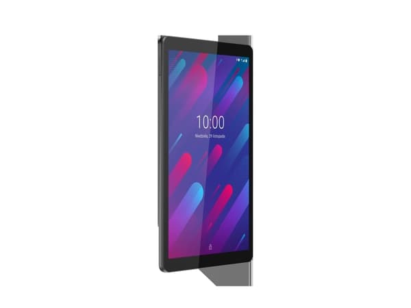 Krüger&amp;Matz EAGLE 1070 4G LTE 128 GB 26,7 cm (10,5") Mediatek 6 GB Wi-Fi 5 (802.11ac) Android 10 Black