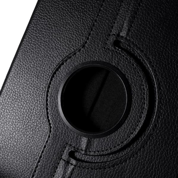 Huawei MatePad Pro 10.8" - 360° Rotation Fodral - Svart