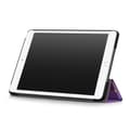 Miniatyrbild 5 av 5: iPad 10.2 2019/2020/2021 Fodral Tri-Fold Cosmic Space