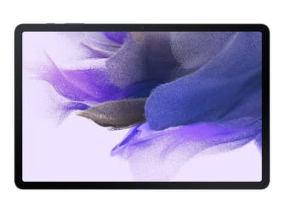 Samsung Galaxy TAB S7 FE 12.4 T736 64GB 5G Black