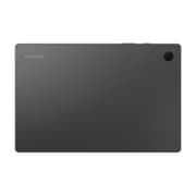 Samsung Galaxy Tab A8 10.5 WiFi 64 GB - Grå