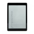 Miniatyrbild 1 av 2: BEGAGNAD iPad Air 16GB Space Grey  (max iOS 12 - stöder ej vissa appar)