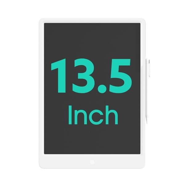 Mi LCD Writing Tablet 13.5"
