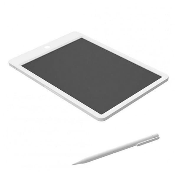 Mi LCD Writing Tablet 13.5"