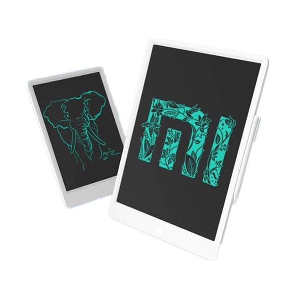 Mi LCD Writing Tablet 13.5"