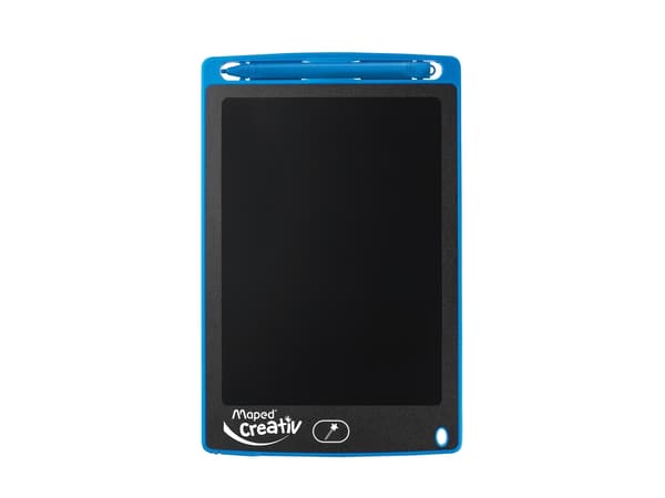 CREATIV magiczny tablet 907039 70398