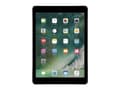Miniatyrbild 3 av 3: Refurbished Apple iPad 5 128GB WiFi + Cellular (Space Gray) - Condition: Grade B