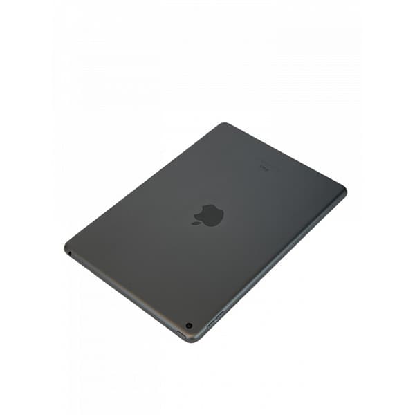 BEGAGNAD Apple iPad 8th Gen (2020) 10.2" 32GB Wi-Fi Space Gray