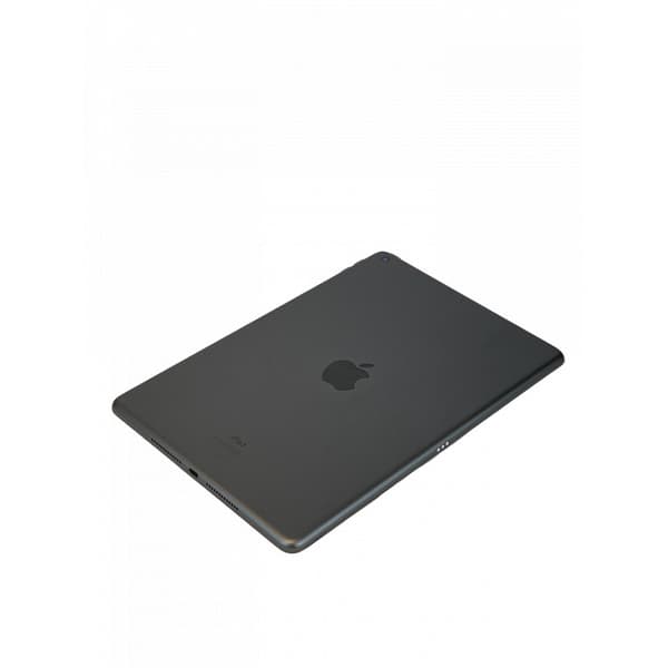 BEGAGNAD Apple iPad 8th Gen (2020) 10.2" 32GB Wi-Fi Space Gray