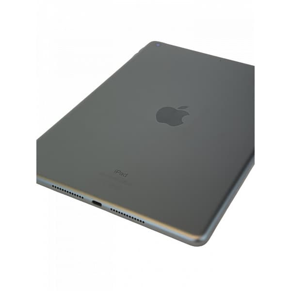BEGAGNAD Apple iPad 8th Gen (2020) 10.2" 32GB Wi-Fi Space Gray