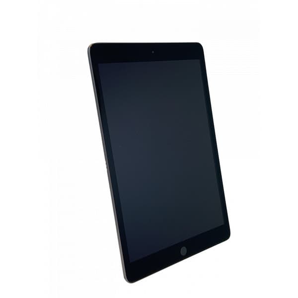 BEGAGNAD Apple iPad 8th Gen (2020) 10.2" 32GB Wi-Fi Space Gray