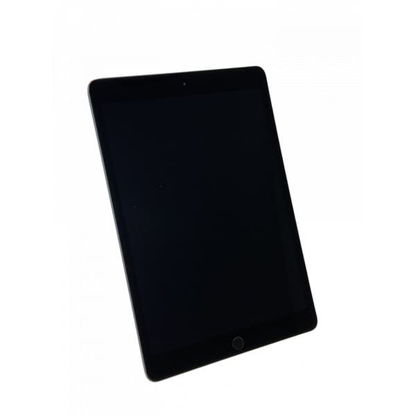 BEGAGNAD Apple iPad 8th Gen (2020) 10.2" 32GB Wi-Fi Space Gray