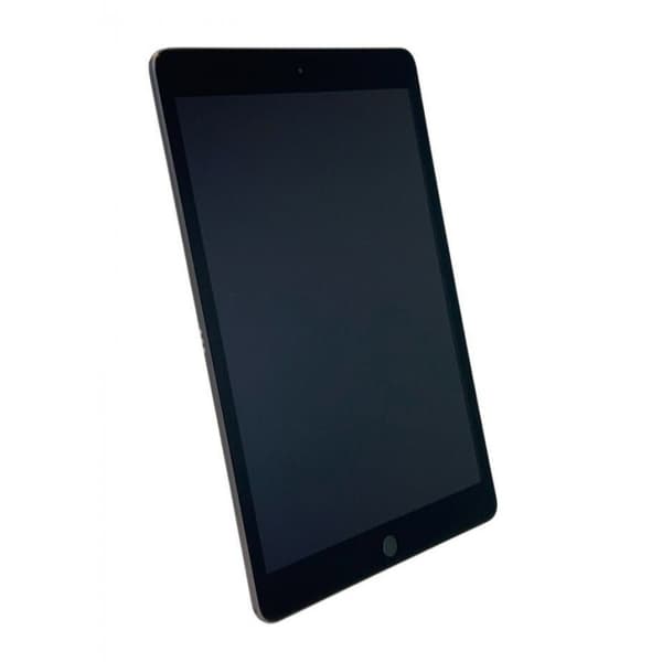BEGAGNAD Apple iPad (2020) 10.2" 32GB Wi-Fi Space Gray (8th Gen) Klass A