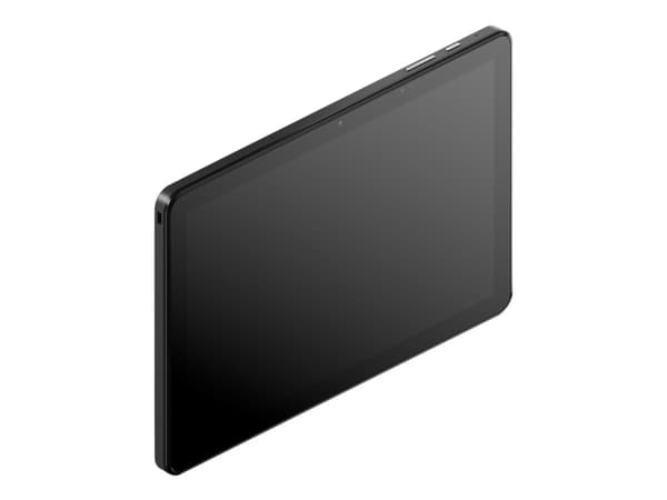 SUNMI M2 MAX - Surfplatta - Android 9.0 / SUNMI OS 3.0 - 64 GB - 10.1" (1920 x 1200) - USB-värd - microSD-ingång - 3G, 4G - LTE