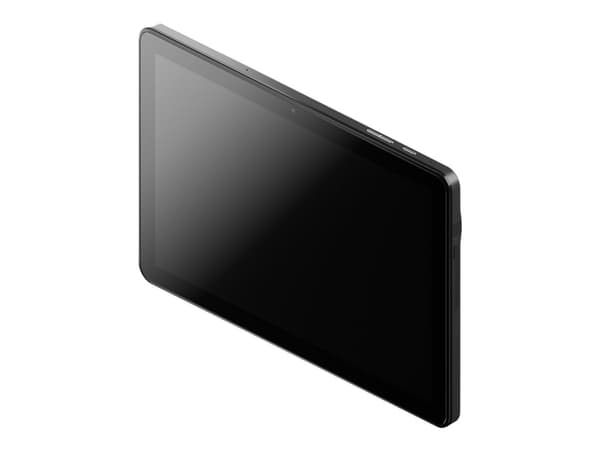 SUNMI M2 MAX - Surfplatta - Android 9.0 / SUNMI OS 3.0 - 64 GB - 10.1" (1920 x 1200) - USB-värd - microSD-ingång - 3G, 4G - LTE