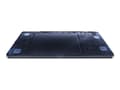 Miniatyrbild 5 av 5: Xiaomi Pad 5 - Surfplatta - Android - 128 GB UFS card - 11" (2560 x 1600) - cosmic gray