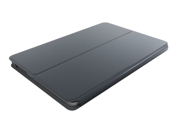 Lenovo Tab M10 , 25,6 cm (10.1"), 1920 x 1200 pikseliä, 64 GB, 4 GB, Android 11, Harmaa
