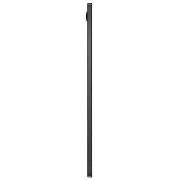 Pekskärmsplatta - SAMSUNG - Galaxy Tab A8 - 10,5" WUXGA - UniSOC T618 - 3 GB RAM - 32 GB lagring - Android 11 - Grå - 4G