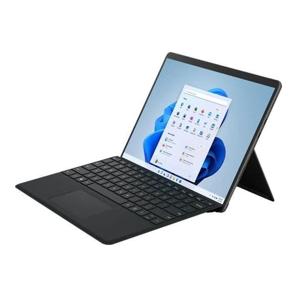 Microsoft Surface Pro 8 EBQ-00018