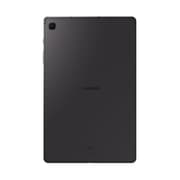 Samsung Galaxy Tab S6 Lite (2022) 4/128GB 4G - Oxfordgrå